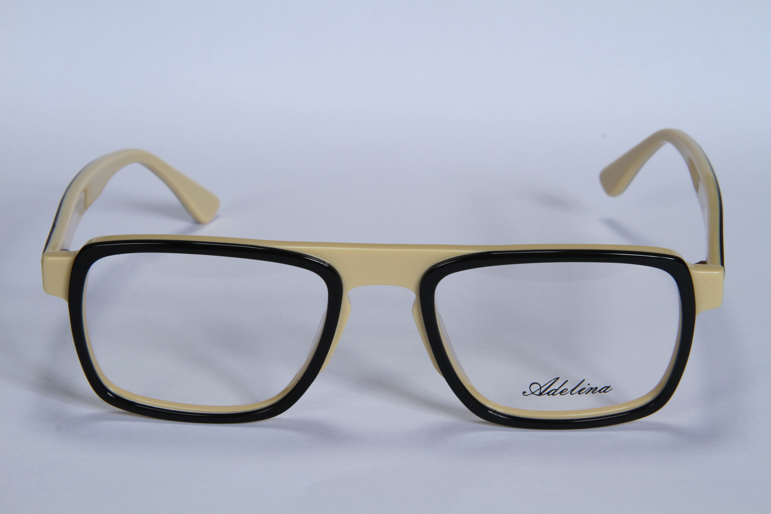 آدلینا مدل GX002